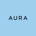 Aura (@aura_frames) Twitter profile photo Aura (@aura_frames) Twitter profile photo