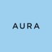 Aura (@aura_frames) Twitter profile photo