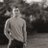 DA_Santos_'s profile image