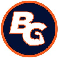 Big Guard (@bigguardtalk) 's Twitter Profile