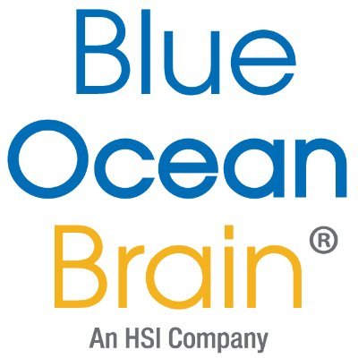 BlueOceanBrain's profile picture. We deliver flexible, scalable, on-the-go microlearning to help companies achieve better thinking, better results.