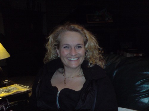 EllenBeugel's profile picture. 