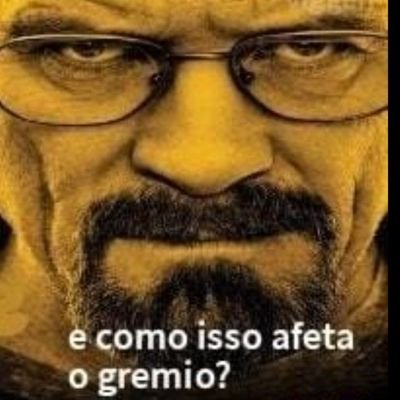 de vez em quando posto umas sauces