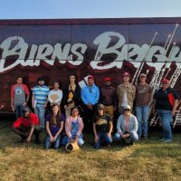 UNL Plant Path Grads (@unlplantpath) 's Twitter Profile