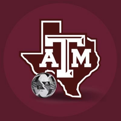 Texas A&M Men's Soccer