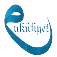 vukûfiyet (@vukufiyet) 's Twitter Profile Photo vukûfiyet (@vukufiyet) 's Twitter Profile Photo