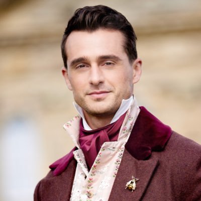 Suitor on 📺 #TheCourtship USA & Peacock @danielmbochicchio