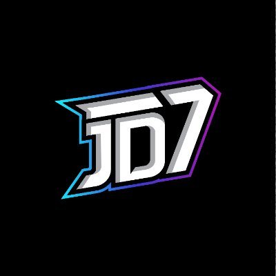 Twitch/Kick Streamer 🎮 (JamieDaniels7) | YouTube Creator 🎥 | QPR & Patriots Supporter | Gaming & Football is LIFE 💯