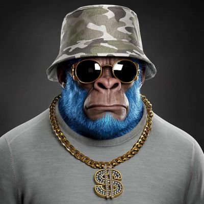 wairachu_kelvin's profile picture. Be friendly🥀❤️

Bsc Agribusiness🇰🇪