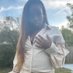 💕JesusPrincesss💕😇 (@princess_neicee) Twitter profile photo 💕JesusPrincesss💕😇 (@princess_neicee) Twitter profile photo