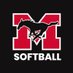 Meridian Mustangs Softball (@MHSMustangsFP) Twitter profile photo