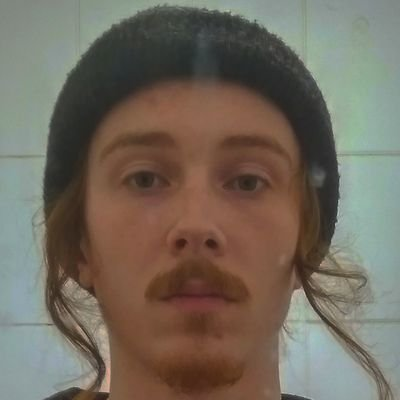 sh3mm3r's profile picture. Ручеёк