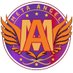 Battle Angel Game (@battleangelgame) Twitter profile photo Battle Angel Game (@battleangelgame) Twitter profile photo