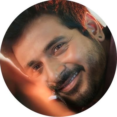 #Skfc_updates
#sivakarthikeyan
#smileheart_official