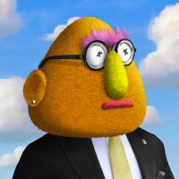 Fidzo (@mugedhi) 's Twitter Profile