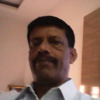 Naveen Shrivastava(@S69762951Naveen) 's Twitter Profile Photo