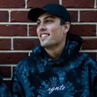 Jacob Cordero (@jacob_ignte) 's Twitter Profile