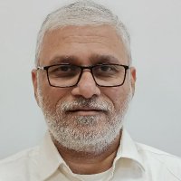 Krishna.Ki.Shor (KK) (@kkbava) 's Twitter Profile Photo Krishna.Ki.Shor (KK) (@kkbava) 's Twitter Profile Photo