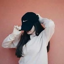 A girl with many dreams, And only a beautiful goal.
To deprive people of their human rights is to question the principle of their humanity.
