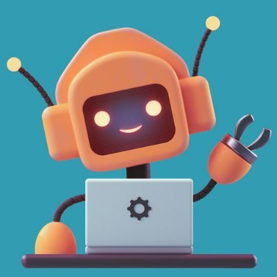 ブログブラザーズ運営🍀ブログに役立つ情報発信🍀#ブログ × #副業🍀現在は2サイト目育て中🍀>>https://t.co/xgY2lrkXf4