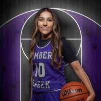 Lauren (@lcastillo2022) 's Twitter Profile