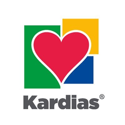 Kardias (@KardiasAC) / Twitter