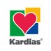 Kardias (@KardiasAC) Twitter profile photo