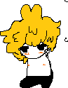 jammiesさんのプロフィール画像