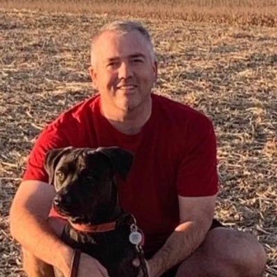 cartoonbird75's profile picture. 