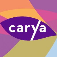 carya(@caryacalgary) 's Twitter Profile Photo