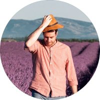 Francesco Fanti (@frafantiphoto) 's Twitter Profile