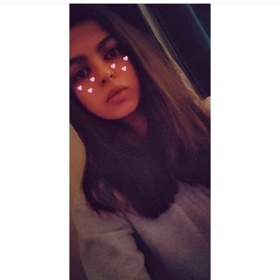 shreysque's profile picture. Tech Geek🤓 
Tennis 🎾
(she/her)