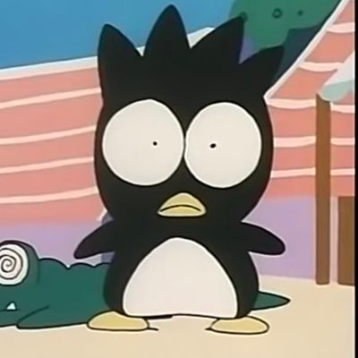 _moe0120's profile picture. 