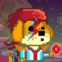 MetaFrens 🪐 See You On Terra 2.0 🌖 (@metafrens_) 's Twitter Profile