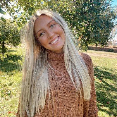 university of South Dakota elementary and special education major 🤍 #TeachingCoyotes