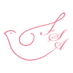 【公式】一般社団法人 風俗嬢スキルアップ協会(FSA) (@fsa202102) Twitter profile photo 【公式】一般社団法人 風俗嬢スキルアップ協会(FSA) (@fsa202102) Twitter profile photo