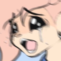 the cooler Doxxyl (@doxxylcox) 's Twitter Profile Photo