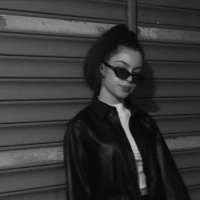 birisi_yedekkk (@o_onyaz) Twitter profile photo