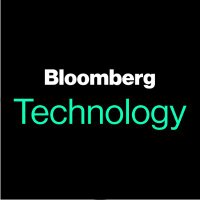 Bloomberg Technology(@technology) 's Twitter Profile Photo