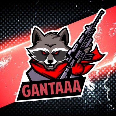 OniGanta Profile Picture