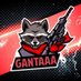 Gantaaa (@OniGanta) Twitter profile photo