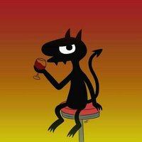 operafanraimondi (@operafanraimon1) 's Twitter Profile Photo