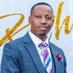 Bamwine Ronnie (@bamwineronald) Twitter profile photo Bamwine Ronnie (@bamwineronald) Twitter profile photo