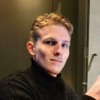 Petertazzz (@luckyluke17177) 's Twitter Profile