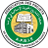 apbif's profile image