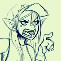 Manabi Okiniiri | Coms are Closed (@tobias_zeps) 's Twitter Profile