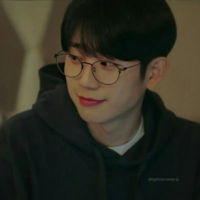 only for 정해인 and 지수
.
.
.
.
.
.
.
.
ʜᴀᴇsᴏᴏ♡
dedicating this acc for a multi talented
@ActorHaein haesoo's 3rd child~
Hollies🤍Soyaas