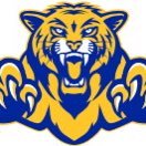 Official account of the Grafton High School Bearcat football program.