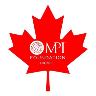 The MPI Foundation Canadian Council is committed to giving back to you and your industry, making you both stronger.