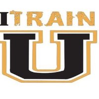 🌟I Train University🌟 (@itrainullc) 's Twitter Profile